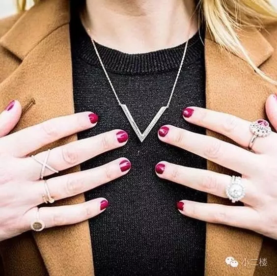 施华洛世奇swarovski为什么那么火,swarovski施华洛世奇手表3000