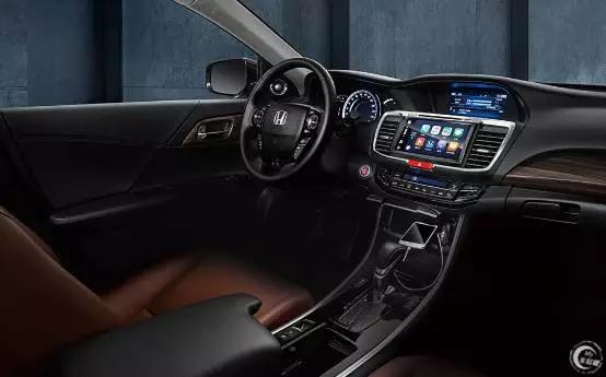 看球不再看热闹，汽车老湿带你看门道！