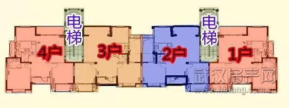 噪音问题是不是选房最重要的,噪音最怕的克星