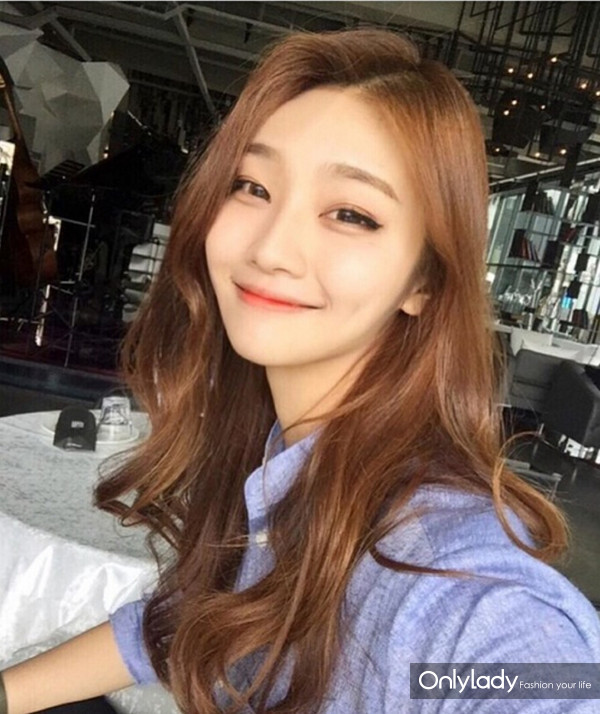 上妆浮粉怎么补妆,浮粉脱妆怎么用气垫补妆