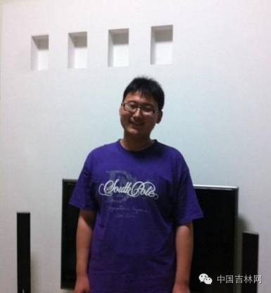 吉林高考分数线2017状元,吉林2020高考分数线状元