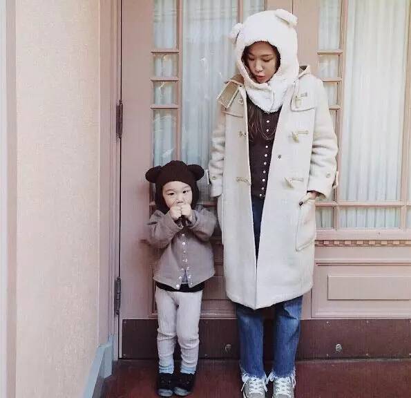 好好呵护老公,好好照顾你老公