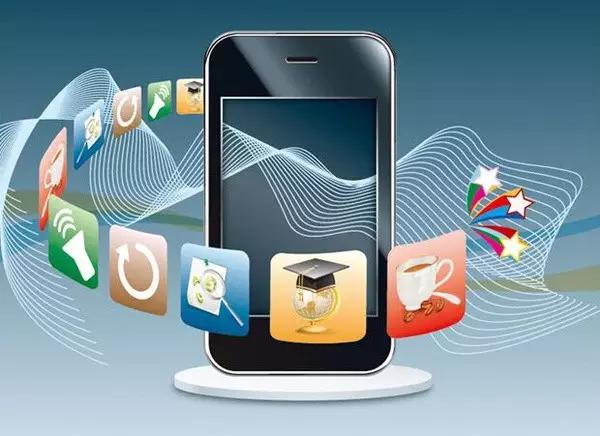 手把手打造价值百万的朋友圈文案,朋友圈文案如何运营