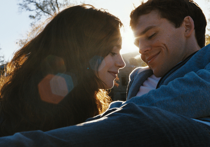 山姆克拉弗林谈饥饿游戏,山姆富兰克林饥饿游戏