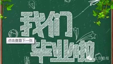 爱丽丝梦游仙境二下午茶时间,必看的电影推荐爱丽丝梦游仙境