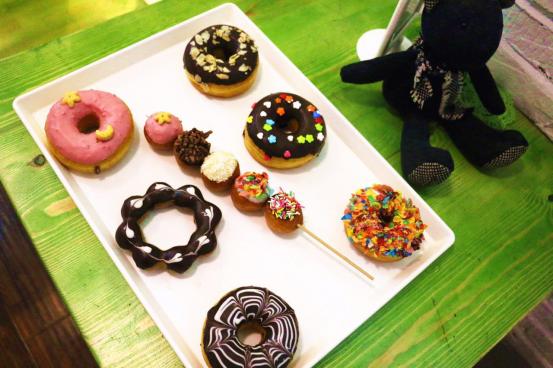 撩妹神器推荐苹果,撩妹神器