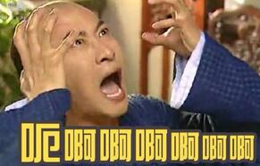 兄弟再给你一次机会你会说什么,兄弟给你机会了原视频