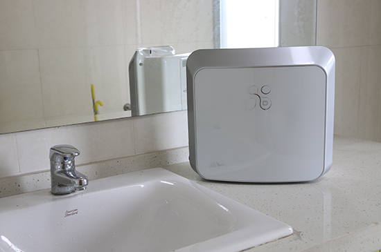 气泡洗脸神器,洗脸神器哪个效果最好用