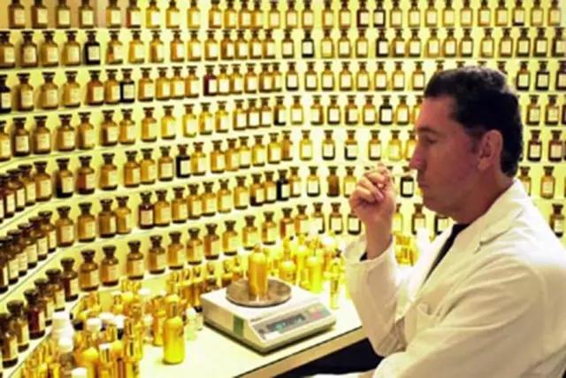 事关你我,重庆这些行业的饭碗要丢啦!赶紧告诉亲人朋友!