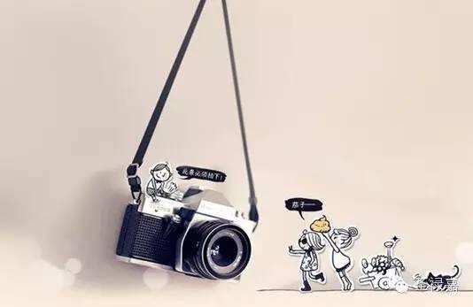 夏季出生的婴儿准备待产包,4月份出生宝宝准备待产包