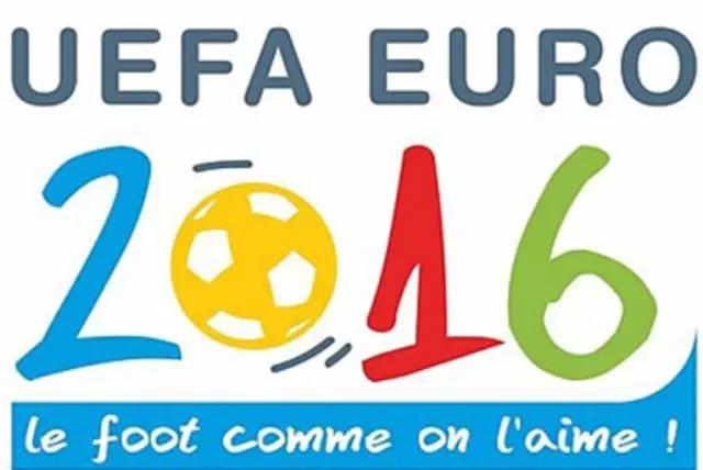 若让欧洲杯硬汉代言，这些车销量又要翻番了