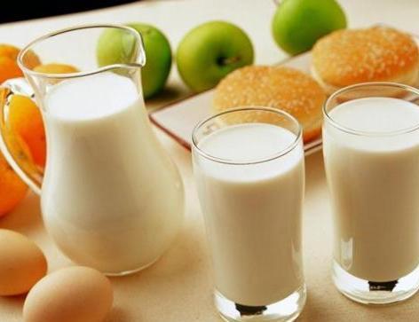 学会这5招变回细滑肌肤,水嫩肌肤最省钱的方法