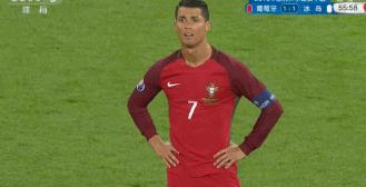 欧锦赛希腊集锦,欧锦赛精彩集锦