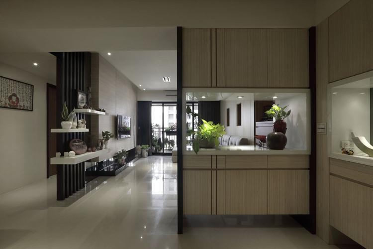 隔断墙用什么材料最便宜隔音最快,卧室隔断墙用什么材料隔音效果好