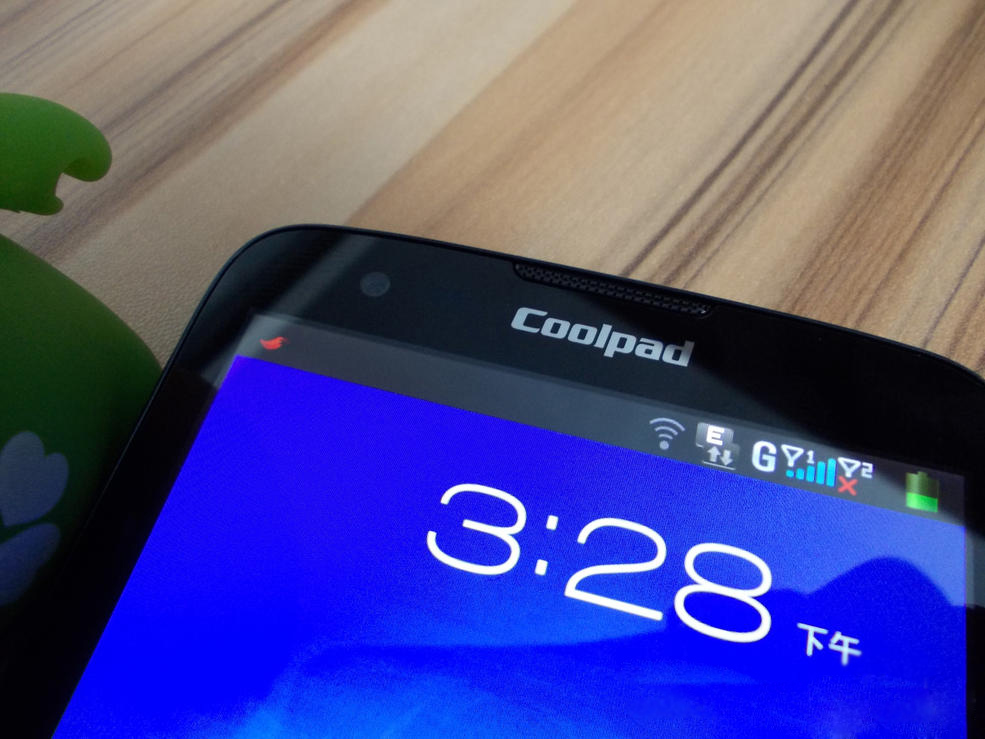 它曾经的名气比华为手机还要高，如今已无人问津