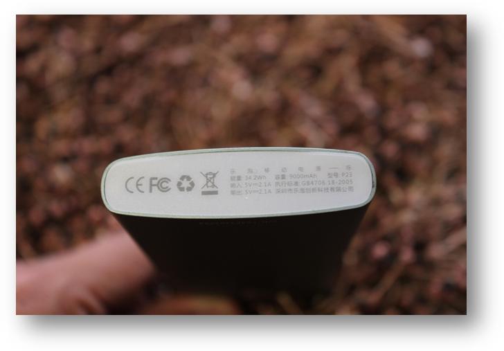 有情调的科技玩物——乐泡夏季新品「烁」体验拆解