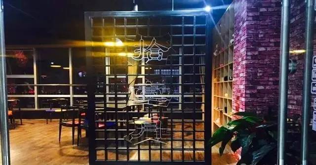 在合肥，半张毛爷爷就能玩尽兴的地方，约吗?