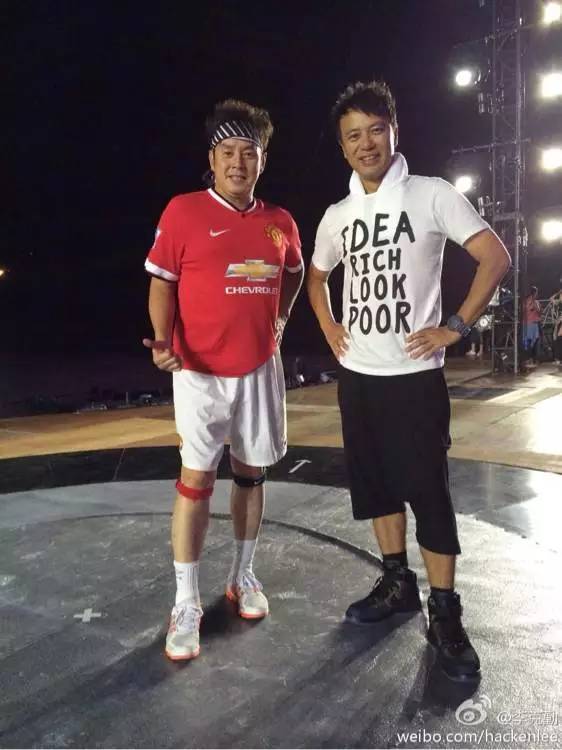 最近欧洲杯明星阵容有哪些,今年欧洲杯会有哪些巨星球员