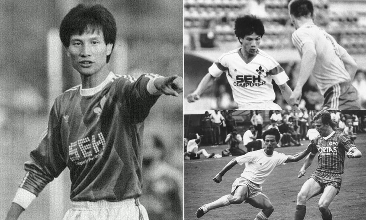 充电五分钟通话两小时是哪款手机,充电五分钟通话两小时是哪种手机