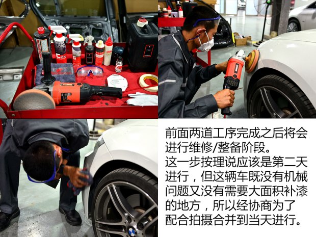 二手宝马bmw值不值得买,通过bmw尊选二手车轻松买宝马