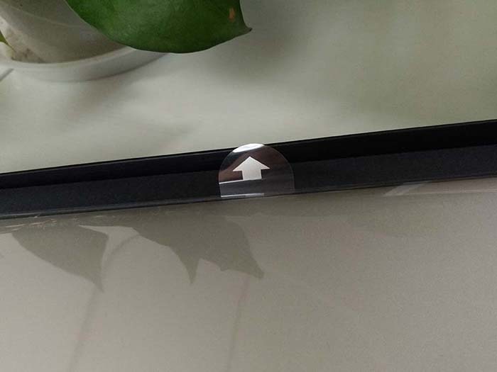 中规中矩，未有突破——华硕ZenBookU305UA评测