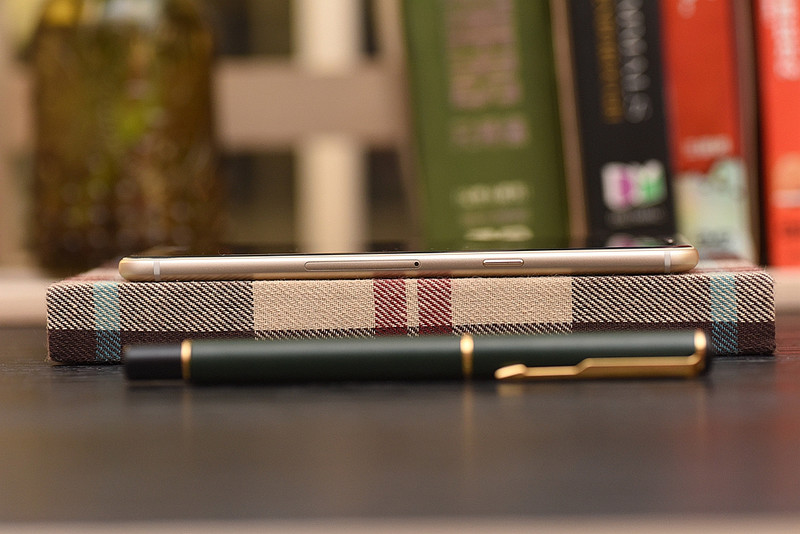 galaxyc55实拍,三星galaxyc5怎么样