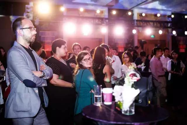 上影节|芒种十年，创投已成为电影产业的重要孵化器