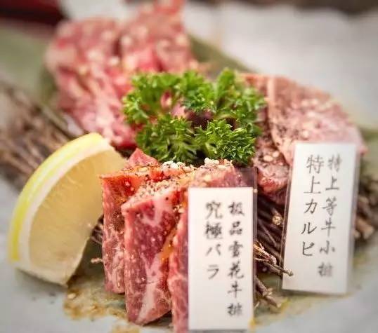 同样是日料，为什么偏偏是这8家被爆了……