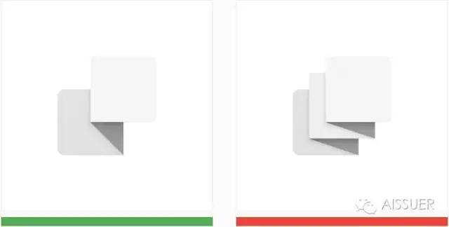 app图标设计学习,app图标设计流程与技巧