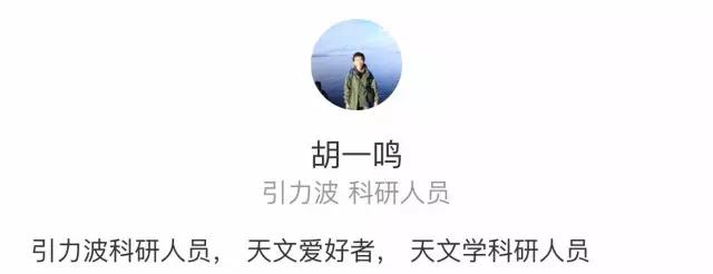 抖森和霉霉的关系,lovestory霉霉抖森