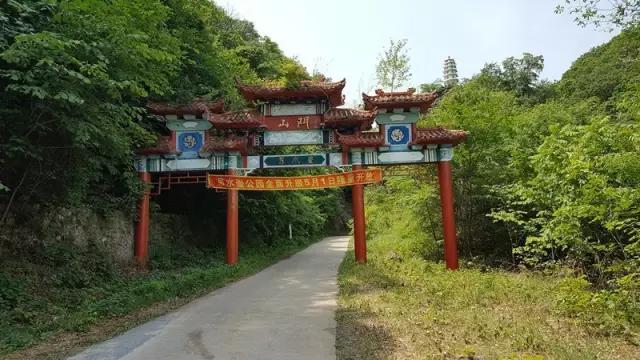 长春双阳吊水壶介绍,长春双阳区吊水壶攻略