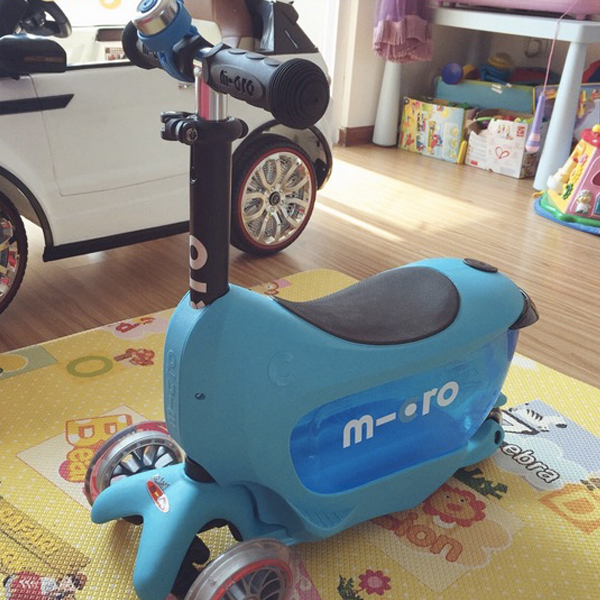 十大宝宝必备用品,超好用的宝宝用品有哪些呢