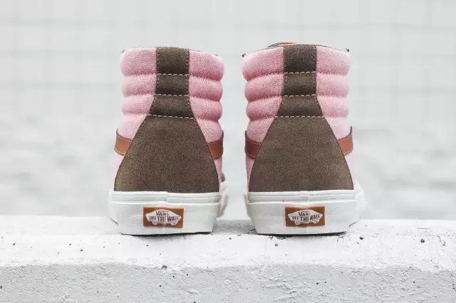 这好几双球鞋，等你拆了包装穿回家