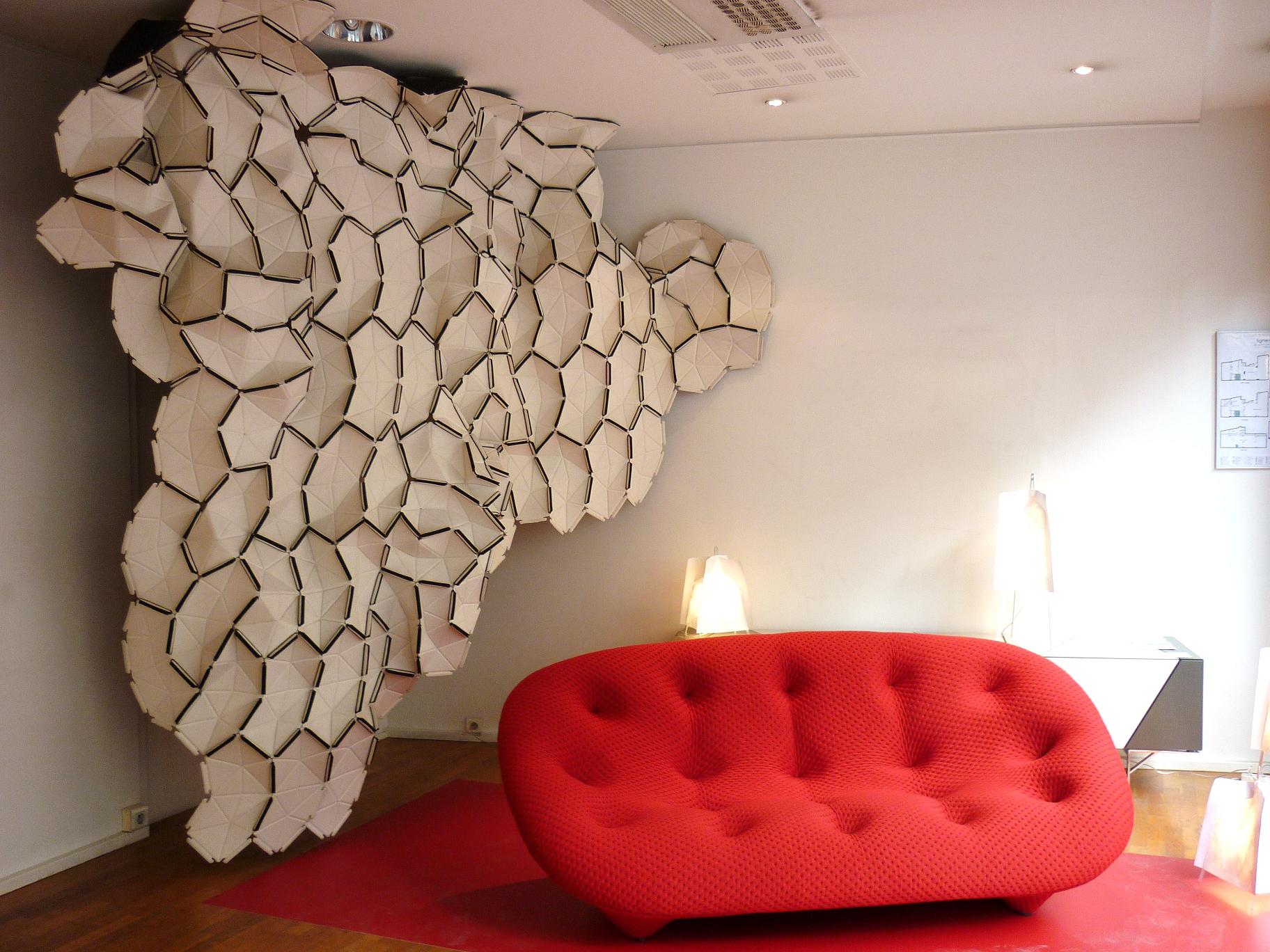 法、德、中是如何看球赛的