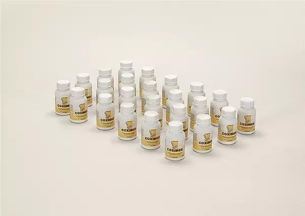 海关上的奇葩物件,海关禁品