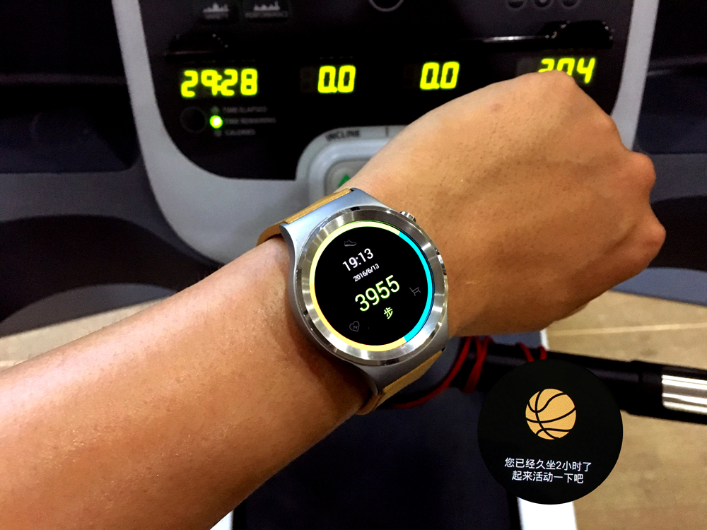 土曼智能手表价格,土曼智能手表参数