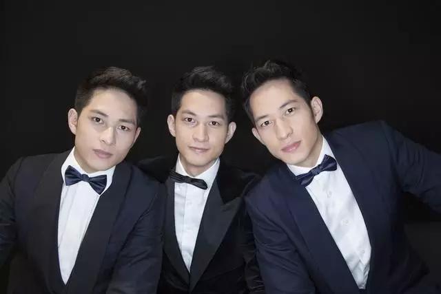 欧洲杯为什么有很多人熬夜观看,thehot