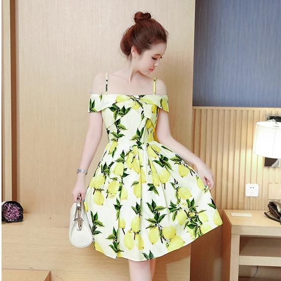 衣服得体气质优雅,大方得体的衣服是什么意思