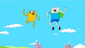 甲骨文拆字:老猫叔叔解忧解惑第11弹!