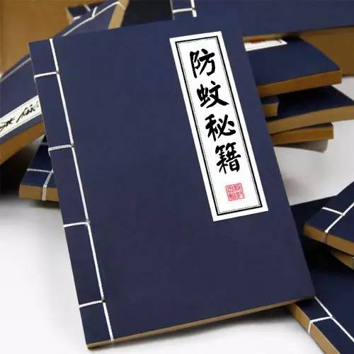 夏季防蚊止痒小妙招,婴儿防蚊止痒神器