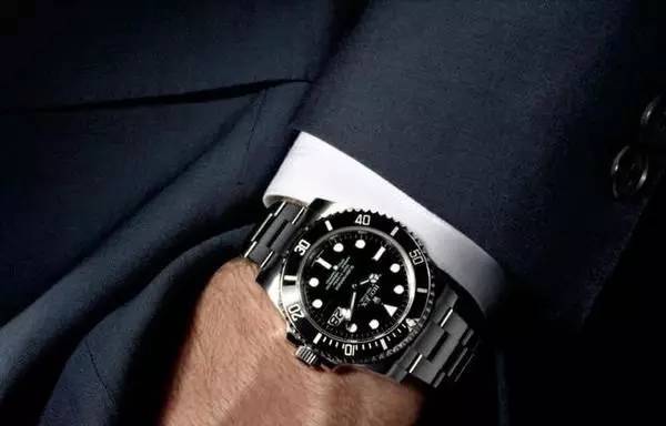 智能手表工具箱软件,智能手表调点软件