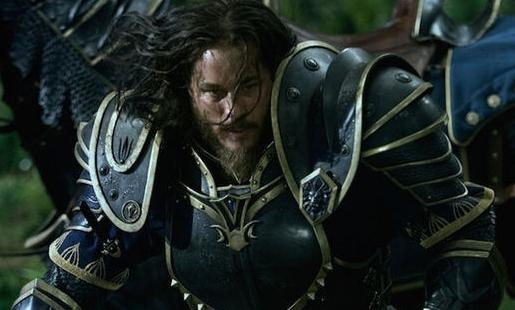 战斗民族足球流氓,足球流氓的十大真相