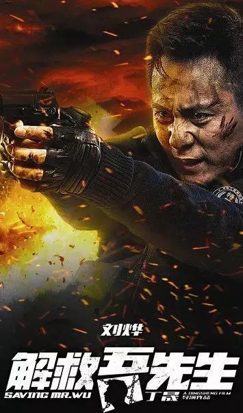 诺一爸,诺一爸最新视频