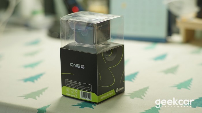 没有任何功能的行车记录仪,不用手机app的行车记录仪优缺点