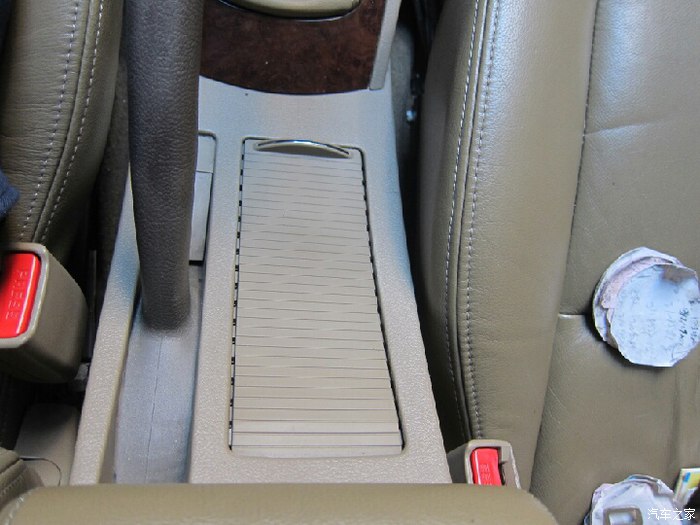 老款别克凯越开十年,老款凯越是几缸发动机