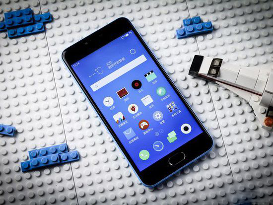 当前最好用的平民手机,便宜的全网通4g手机推荐