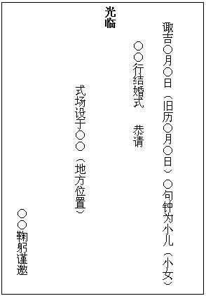 浼犵粺濠氬笘澶у叏,濠氬笘浼犵粺