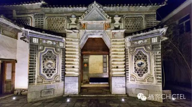 澶х悊澶╄胺鍠滈櫌鍙よ抗绮惧搧閰掑簵浼樻儬,澶х悊澶╄胺鍠滈櫌鍙よ抗閰掑簵