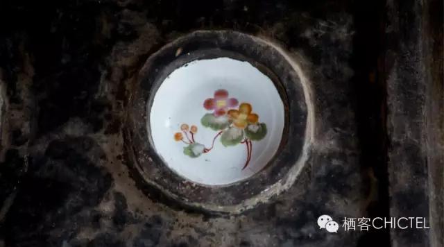 澶х悊澶╄胺鍠滈櫌鍙よ抗绮惧搧閰掑簵浼樻儬,澶х悊澶╄胺鍠滈櫌鍙よ抗閰掑簵