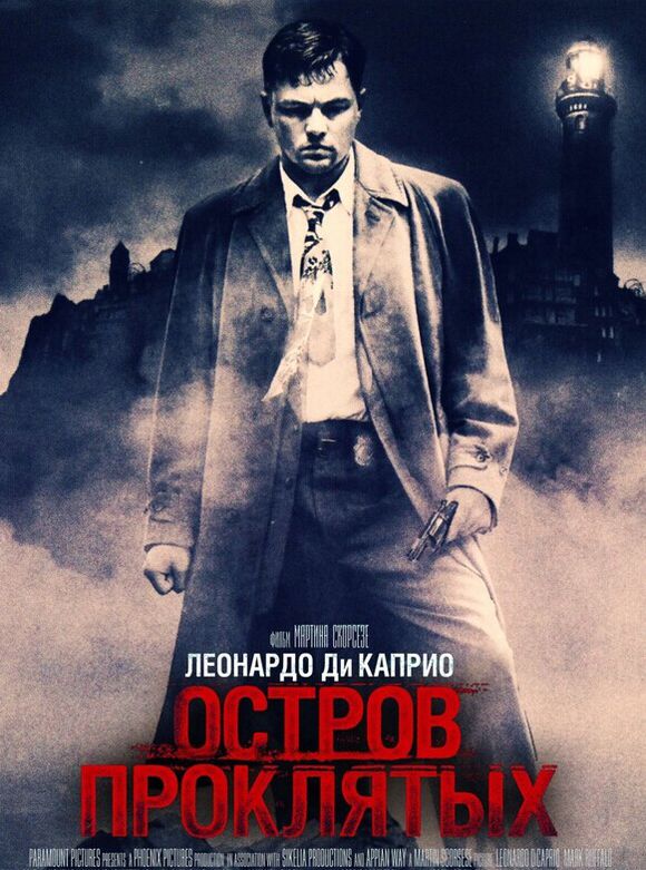 结局让人意外又好看的电影，精心的制作成就票房奇迹